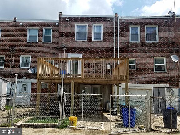 3rd image of 4610 Tolbut St