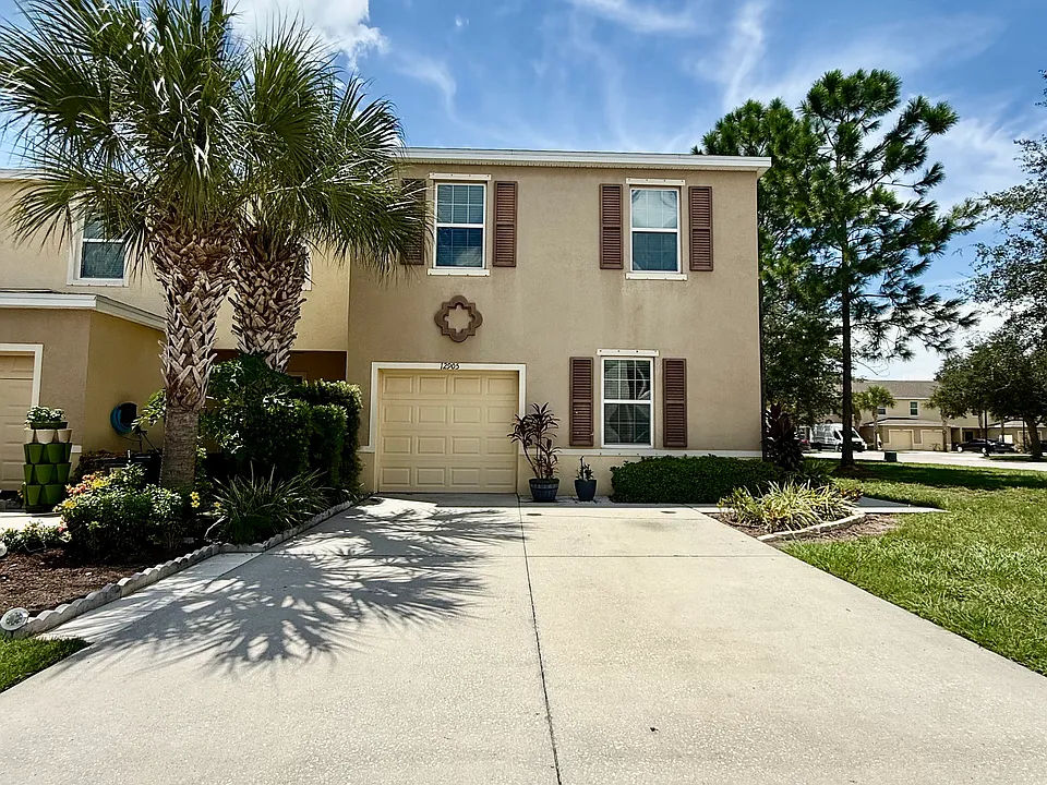 12905 Shady Fern Ln