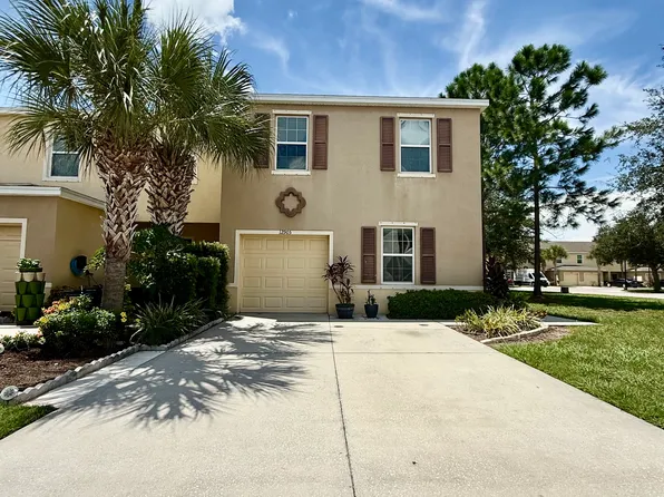 12905 Shady Fern Ln, Gibsonton, FL 33534