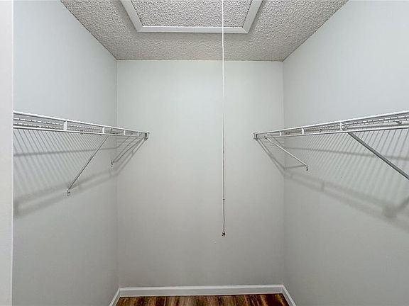 5th image of 5436 E Michigan St APT 4