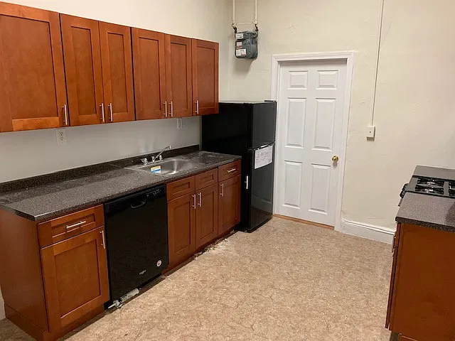 1 bed, 600 sqft, $2,650 — Photo 3