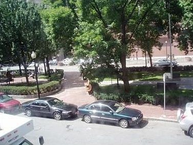 2nd image of 13 Union St