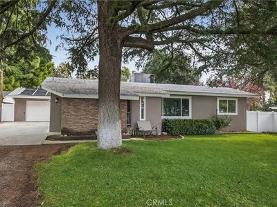 10426 Live Oak Ave, Cherry Valley, CA, 92223