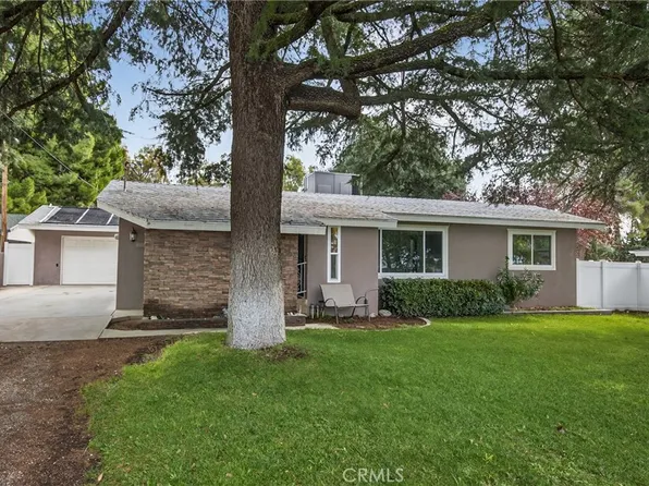10426 Live Oak Ave, Cherry Valley, CA 92223