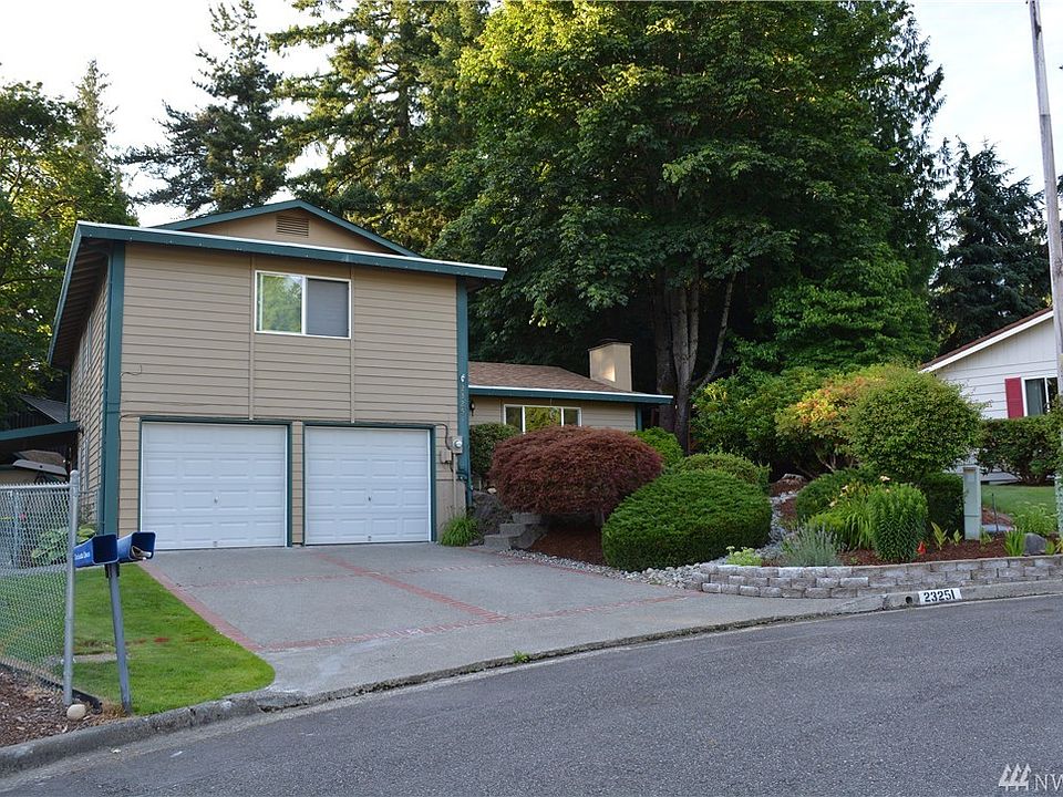 1st image of 23251 133rd Ave SE