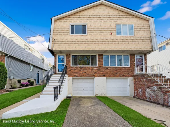 30 Boone St, Staten Island, NY 10314