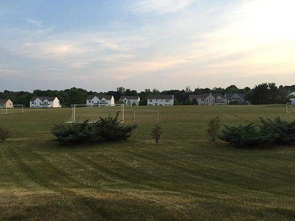 beautiful back yard view1