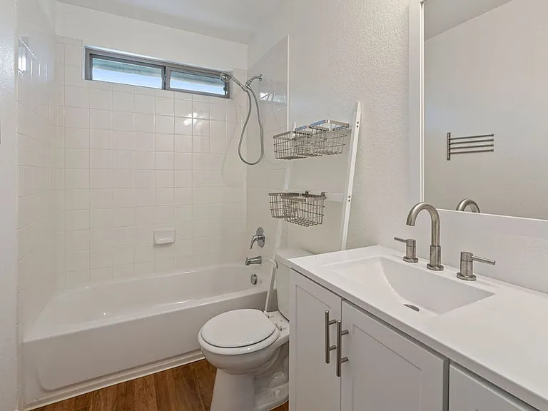 7107 Leppke Cv — Photo 15