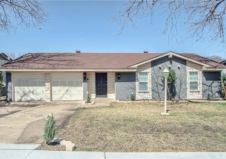 1st image of 2701 Spiceberry Ln