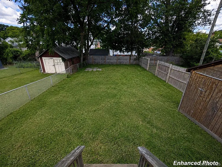 10 Norris St — Photo 16