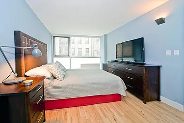 Sold by Town Residential