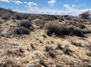 22 Road 39431, Farmington, NM 87401