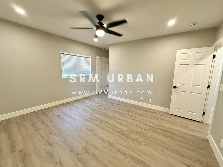4102 Marlborough Ave #211 — Photo 17