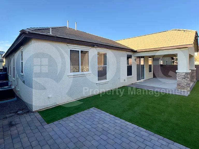 11020 E Pima Creek Dr — Photo 22