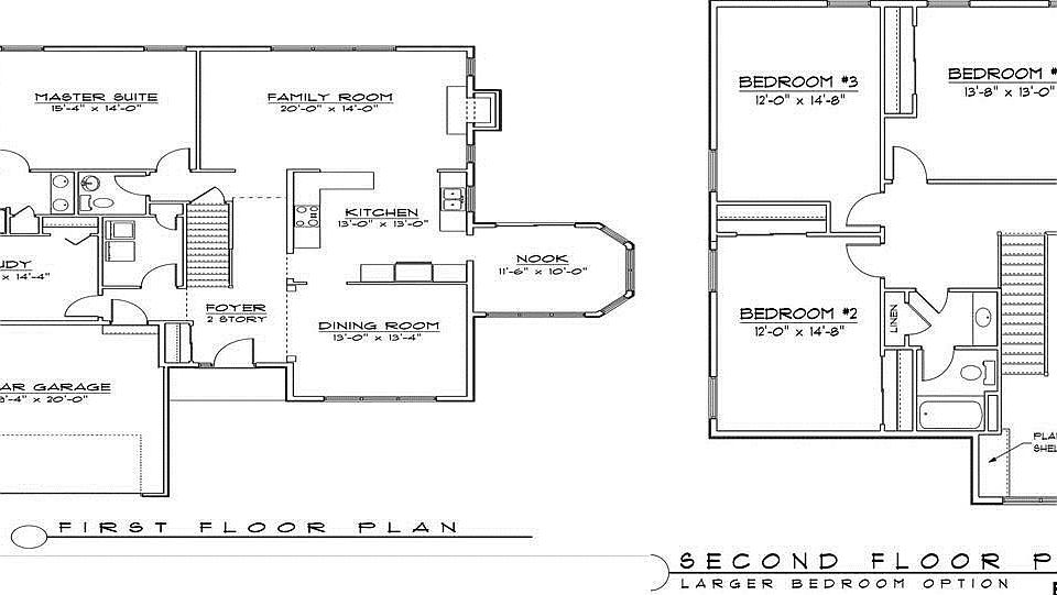 2nd image of 14 Denhelder Dr