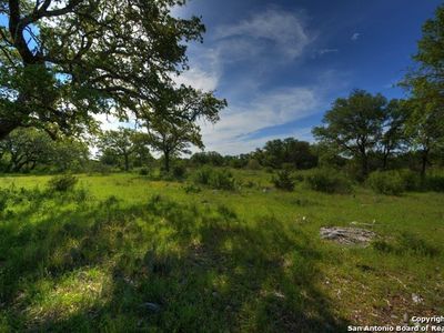 301 Twisted Oak Dr LOT 4, Marble Falls, TX, 78654
