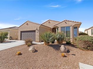 19156 Doral St, Apple Valley, CA 92308