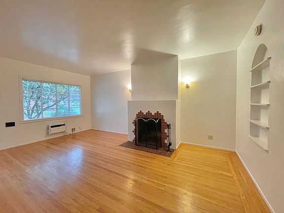 4th image of 3800 McKinley Blvd #401