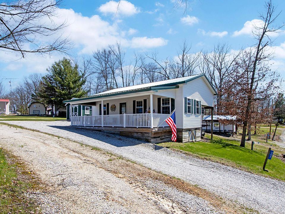 1st image of 367 Alogonquion Autumn Rd