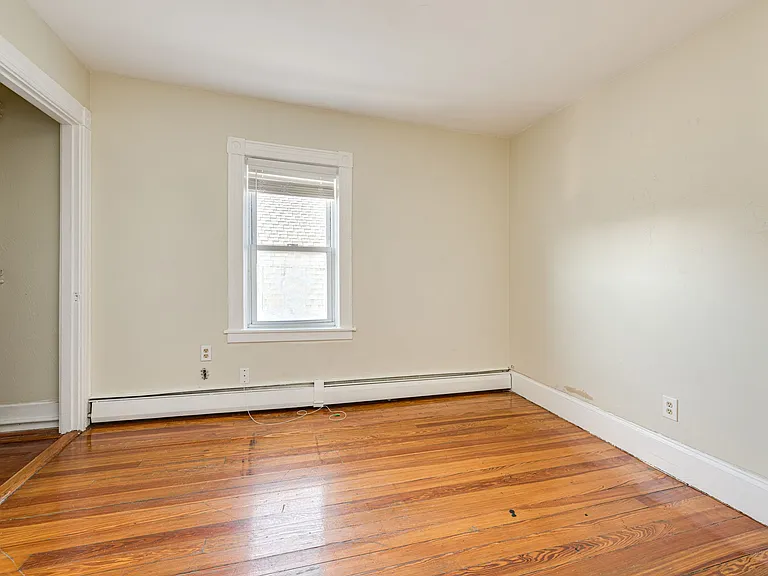 423 Atwells Ave #2 — Photo 12