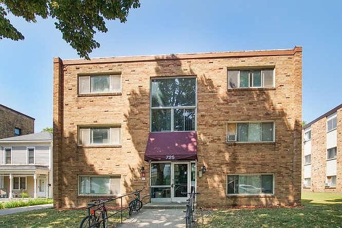 1st image of 725 8th Ave SE #18