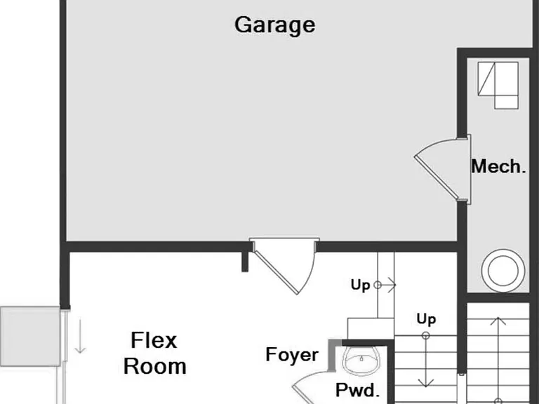 9460 Oro City Loop — Photo 25
