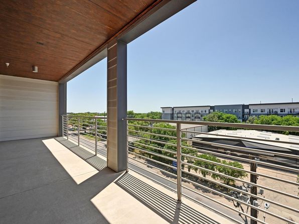 4361 S Congress Ave UNIT 429, Austin, TX 78745