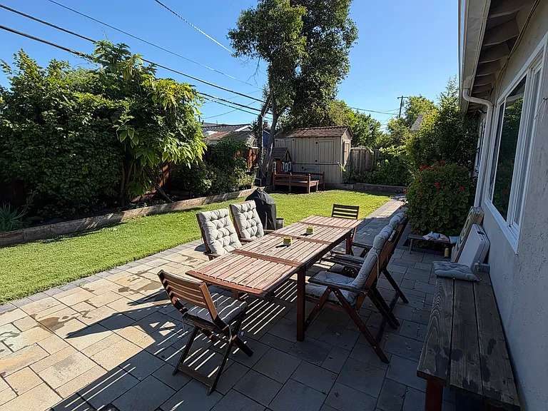 1580 Jacob Ave — Photo 12