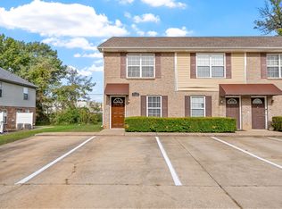 2332 Raleigh Ct APT 1, Clarksville, TN 37043