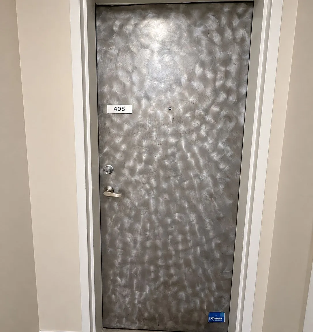 2 bed, $3,700 — Photo 2