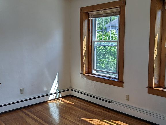 261 Lexington St. #2 Watertown Unit Photo 12