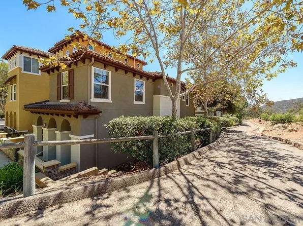 1760 Morgans Ave, San Marcos, CA 92078