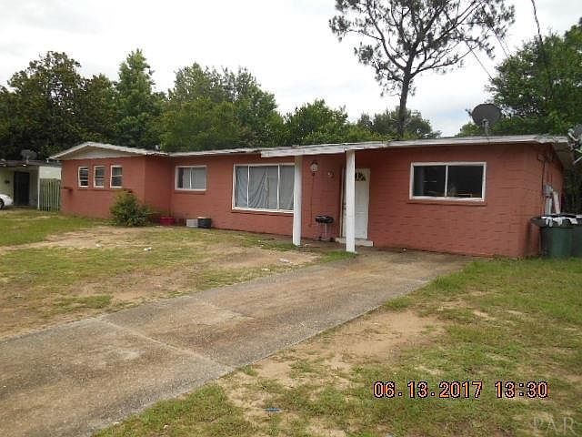 1st image of 4409 Ellysee Way