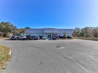 14910 Edward R Noll Dr, Spring Hill, FL 34609