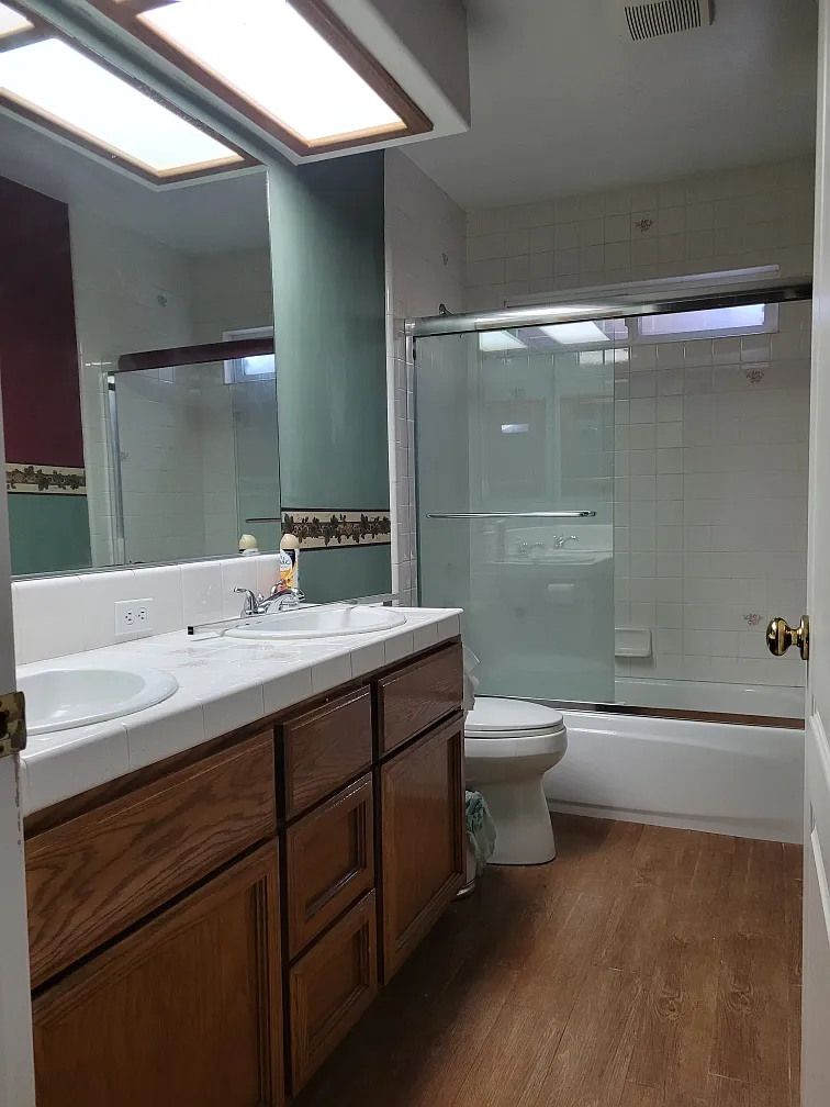 4816 Old Port Ct — Photo 4