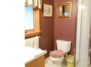 320 Custer Ct, Mount Laurel, NJ 08054