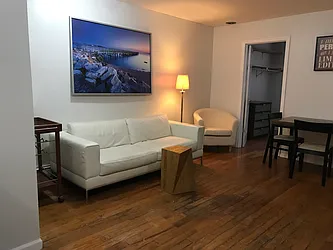 Rented by Winzone Realty Inc