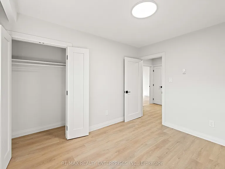 2348 Denise Rd #UPPER — Photo 23