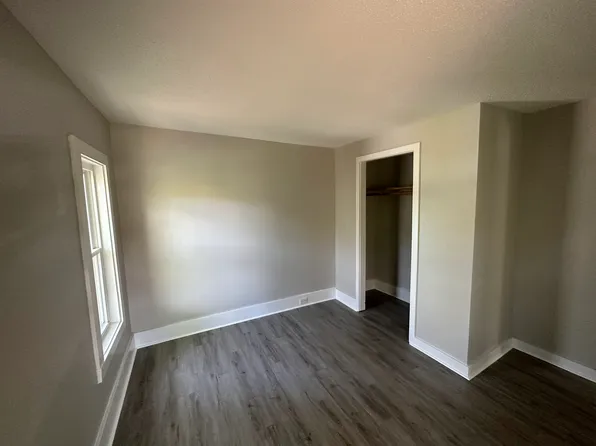 268 Farmington Ave #1, Bristol, CT 06010