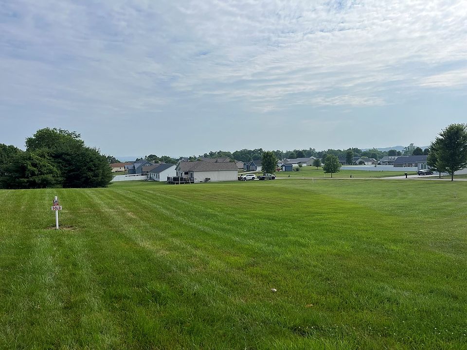 2nd image of LOT 29 Randall Dr