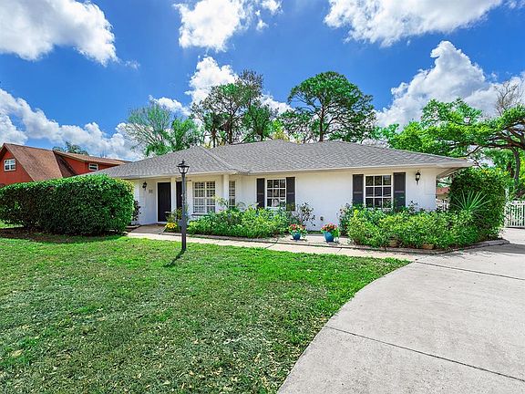 3rd image of 4205 BENT TREE BOULEVARD