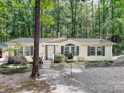 20 Jessica Ln, Barnardsville, NC, 28709