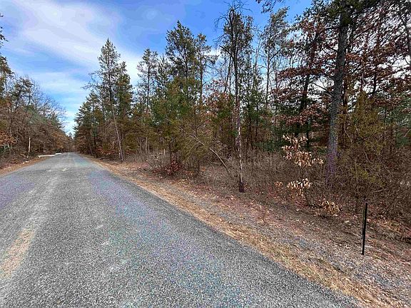 2nd image of LOT 137 Pine Ln