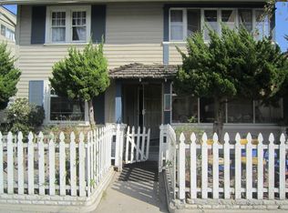 622 Lime Ave #B, Long Beach, CA 90802