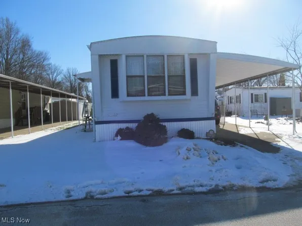 34424 Euclid Ave #149, Willoughby, OH 44094