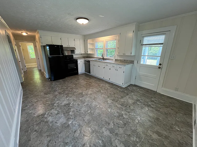 133 Bullins Rd — Photo 11