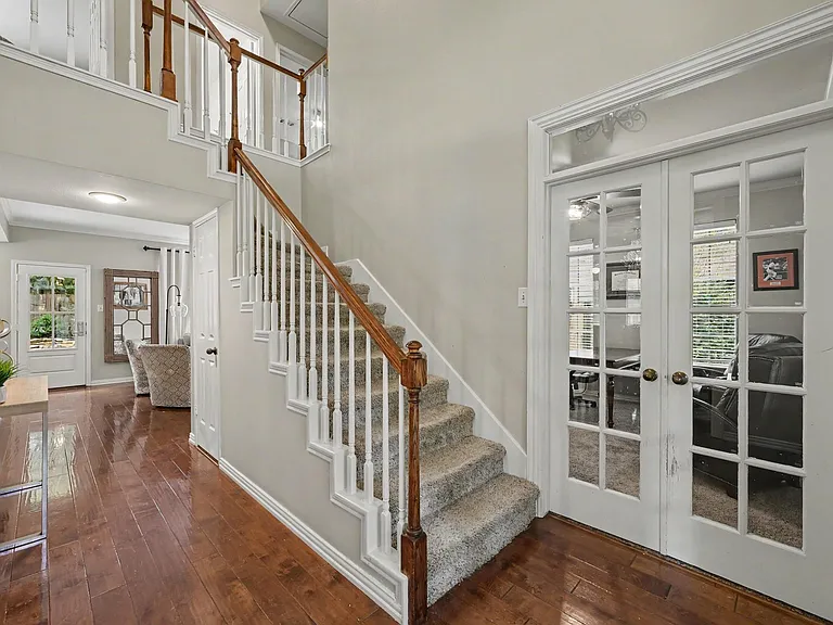39 W Trace Creek Dr — Photo 6