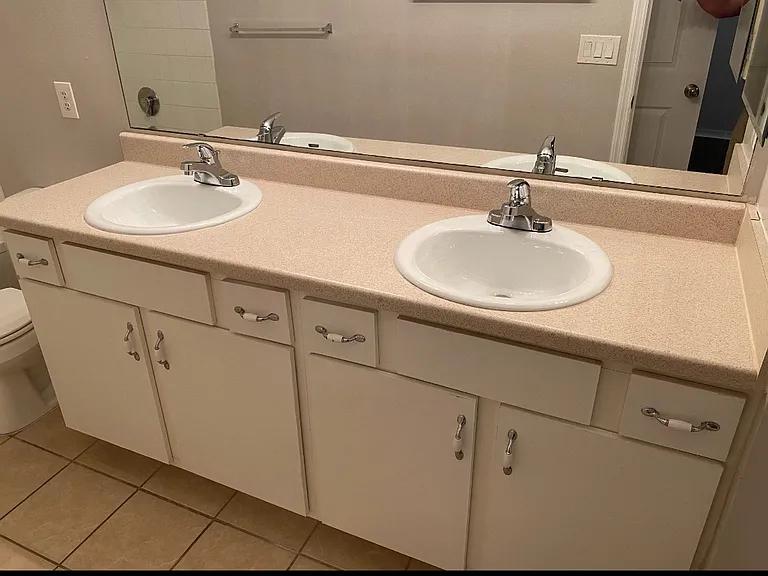 1810 E Palm Ave #1117 — Photo 24