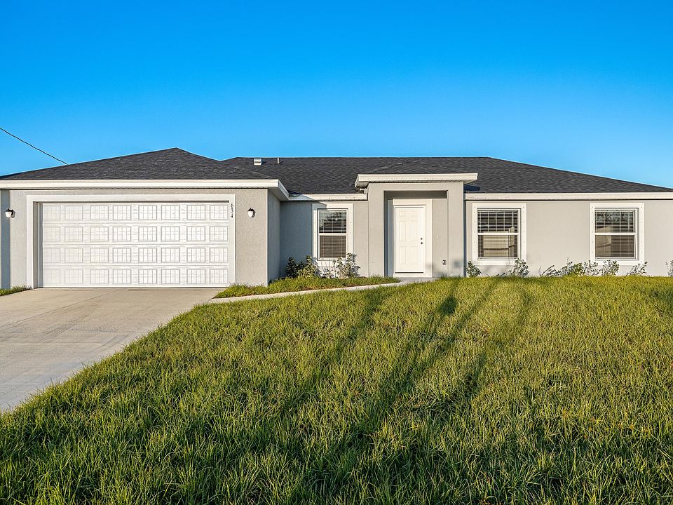 1st image of 634 NE Juanita Pl
