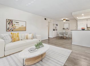 5938 Rancho Mission Rd UNIT 132, San Diego, CA 92108